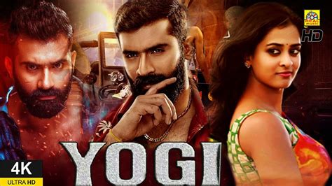 tailyogi|www.1TamiYogi.com Tamil HD Movies Tamil Yogi Tamil movies。